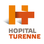 Hôpital Turenne